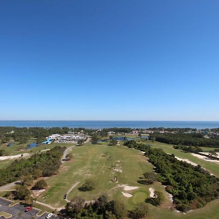 Ariel Dunes 605 Seascape Resort Scenic 98 Florida Beach Rentals 6Th Floor Gulf Views Destin Exterior photo